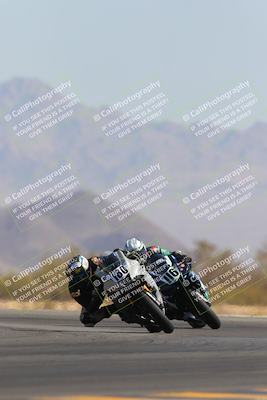 media/Apr-09-2023-SoCal Trackdays (Sun) [[333f347954]]/Turn 14 (1015am)/